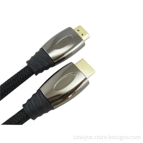 1080p HDMI Cable